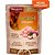 Ração Úmida Special Dog Sachê Frango para Cães Adultos 100g - Imagem 1