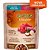 Ração Úmida Special Cat Sachê Carne para Gatos Adultos 85g - Imagem 1
