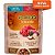 Ração Úmida Special Cat Sachê Carne para Gatos Adultos 85g - Imagem 3