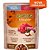 Ração Úmida Special Cat Sachê Carne para Gatos Filhotes 85g - Imagem 1