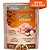 Ração Úmida Special Cat Sachê Frango para Gatos Castrados 85g - Imagem 1