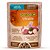 Ração Úmida Special Cat Sachê Cordeiro para Gatos Adultos 85g - Imagem 1