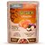 Ração Úmida Special Cat Sachê Salmão para Gatos Castrados 85g - Imagem 1