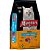 Ração Seca Magnus Cat Carne e Frango para Gatos Filhotes 10,1Kg - Imagem 1