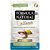 Biscoito Fórmula Natural Super Premium para Cães Porte Mini e Pequeno Sabor Banana e Batata Doce 250G - Imagem 1