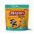 Bifinho Magnus Sabor Frutas 250g - Imagem 1