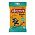 Bifinho Magnus Sabor Frutas 60g - Imagem 1