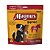 Bifinho Magnus Para Cães Adultos Sabor Carne 500g - Imagem 1
