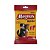 Bifinho Magnus Para Cães Adultos Sabor Carne 60g - Imagem 1