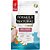 Ração Seca Fórmula Natural Fresh Meat Cães Adultos Raças Mini e Pequena 1Kg - Imagem 1