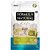 Ração Fórmula Natural Life Super Premium para Cães Filhotes Raças Minis e Pequenas 1Kg - Imagem 1