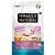 Ração Fórmula Natural Life Super Premium para Cães Adultos Raças Mini e Pequena 1Kg - Imagem 1