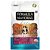 Ração Fórmula Natural Life Super Premium para Cães Adultos de Raças Média e Grande 15Kg - Imagem 1