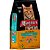 Ração Seca Magnus Cat Salmão para Gatos Adultos Castrados 10,1Kg - Imagem 1