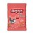 Biscoito Magnus Cat Gatos Adultos Carne 40g - Imagem 1