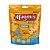 Biscoito Magnus Cães Filhotes Original 250g - Imagem 1