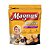 Biscoito Magnus Cães Adultos Pequeno Porte 400g - Imagem 1