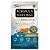 Biscoito Fórmula Natural Cão de Pequeno Porte Biscuits Sabor Abóbora, Coco e Quinoa 250G - Imagem 1