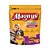 Biscoito Magnus Cães Adultos Original 400g - Imagem 1