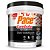 Cloro Pace Combate 10kg - Imagem 1