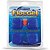 Floc Gel Hidroazul - Imagem 1