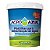 Pastilha de Cloro Hidroazul Consumo Humano 10g Pote com 1kg - Imagem 4