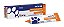 Adesivo PVC Tigre 75g - Imagem 1