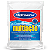 Pastilha Multi Ação Hidroazul 200g - Imagem 1