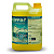Redutor de pH URRA! 5L - Imagem 2