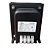 Transformador 12V TR4 Advanced G-12 - Imagem 1