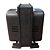 Transformador 12V TR4 Advanced G-12 - Imagem 2
