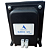 Transformador 12V TR4 Advanced G-12 - Imagem 3