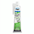 Silicone Acético Tekbond Transparente 50g - Imagem 1