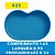 Piscina de Fibra Infantil Modelo 025 - 250 Litros - Imagem 2