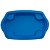 Piscina de Fibra Infantil Modelo 350 – 3.500 Litros - Imagem 1