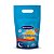 Weekend Hidroazul 4kg - Imagem 1