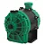 Pressurizador com Fluxostato Interno Syllent 1/3CV MB63E0021A 110V Monof.(até 3 Pontos) - Imagem 1