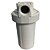 Hidro Filtro POE Big 10" Pentair - Imagem 1