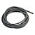 Sensor Temperatura 2,5m Full Gauge - Imagem 1