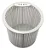 Cesto Coletor da Coadeira Skimmer W Jacuzzi - Imagem 1