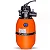 Filtro para Piscina Nautilus Modelo F280X - Imagem 1