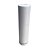 Refil Para Filtros Pentair (25 Filter Flux POE 9.3/4" L) - Imagem 1