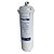 Refil Para Filtros Pentair Acqua Star Logic - Imagem 1