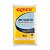 PH CERTO Granulado Estabilizante de pH Genco 2Kg - Imagem 1