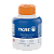 Adesivo PVC Tigre 175g - Imagem 1