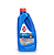 Solução Água Turva HTH 1L - Imagem 1