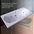 Banheira Jacuzzi Duratta Simples 170x80 P1 Sem Aquecedor - Imagem 2