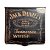 Porta Guardanapo Jack Daniel's - Imagem 1