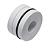 Adaptador Para LED - ABS 3/4 Light Tech - Imagem 1