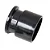 Adaptador para coletor solar Sol & Cia - Imagem 1